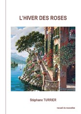 L&apos;hiver des roses