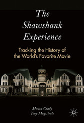 The Shawshank Experience