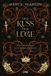 Der Kuss der Lüge