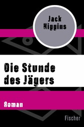 Die Stunde des  Jägers