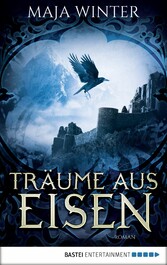 Träume aus Eisen