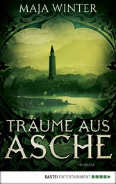 Träume aus Asche