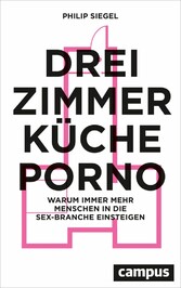 Drei Zimmer, Küche, Porno