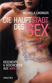 Die Hauptstadt des Sex