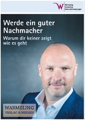 Werde ein guter Nachmacher