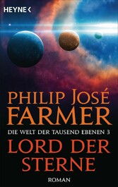 Lord der Sterne