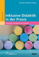 Inklusive Didaktik in der Praxis