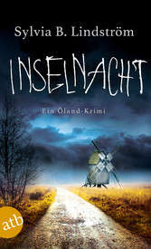 Inselnacht