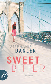 Sweetbitter