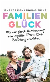 Familienglück