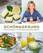 Schön & gesund