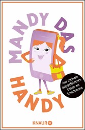 Mandy das Handy