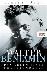 Walter Benjamin