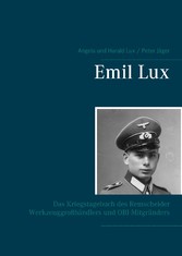 Emil Lux