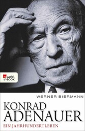 Konrad Adenauer