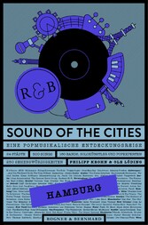 Sound of the Cities - Hamburg