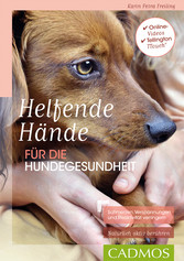 Helfende Hände für die Hundegesundheit