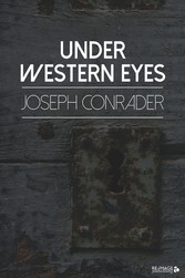 Under Western Eyes