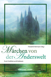 Märchen von der Anderswelt