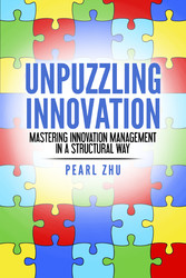 Unpuzzling Innovation