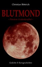 Blutmond