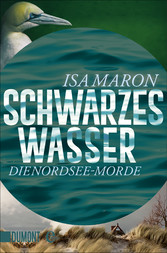 Schwarzes Wasser