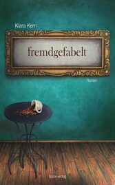 fremdgefabelt