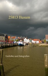 25813 Husum