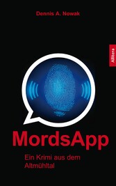 MordsApp