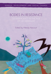 Bodies in Resistance