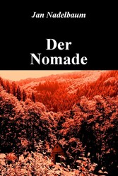 Der Nomade