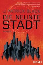 Die Neunte Stadt