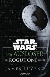 Star Wars? - Der Auslöser