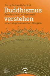 Buddhismus verstehen