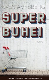 SUPERBUHEI