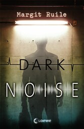 Dark Noise