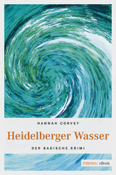 Heidelberger Wasser