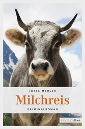 Milchreis