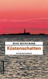 Küstenschatten