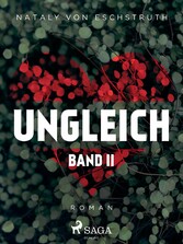 Ungleich - Band II