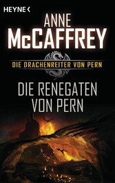 Die Renegaten von Pern