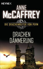 Drachendämmerung