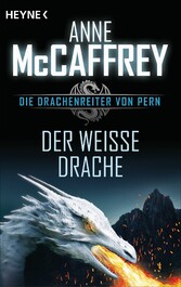 Der weiße Drache