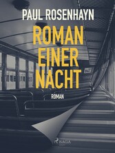 Roman einer Nacht