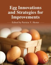 Egg Innovations and Strategies for Improvements