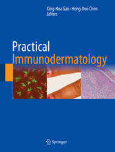 Practical Immunodermatology