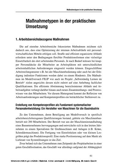 Führungskräfte als Lerngestalter