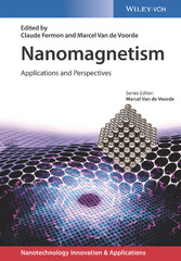 Nanomagnetism