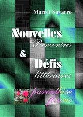 Nouvelles & Défis