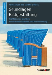 Grundlagen Bildgestaltung